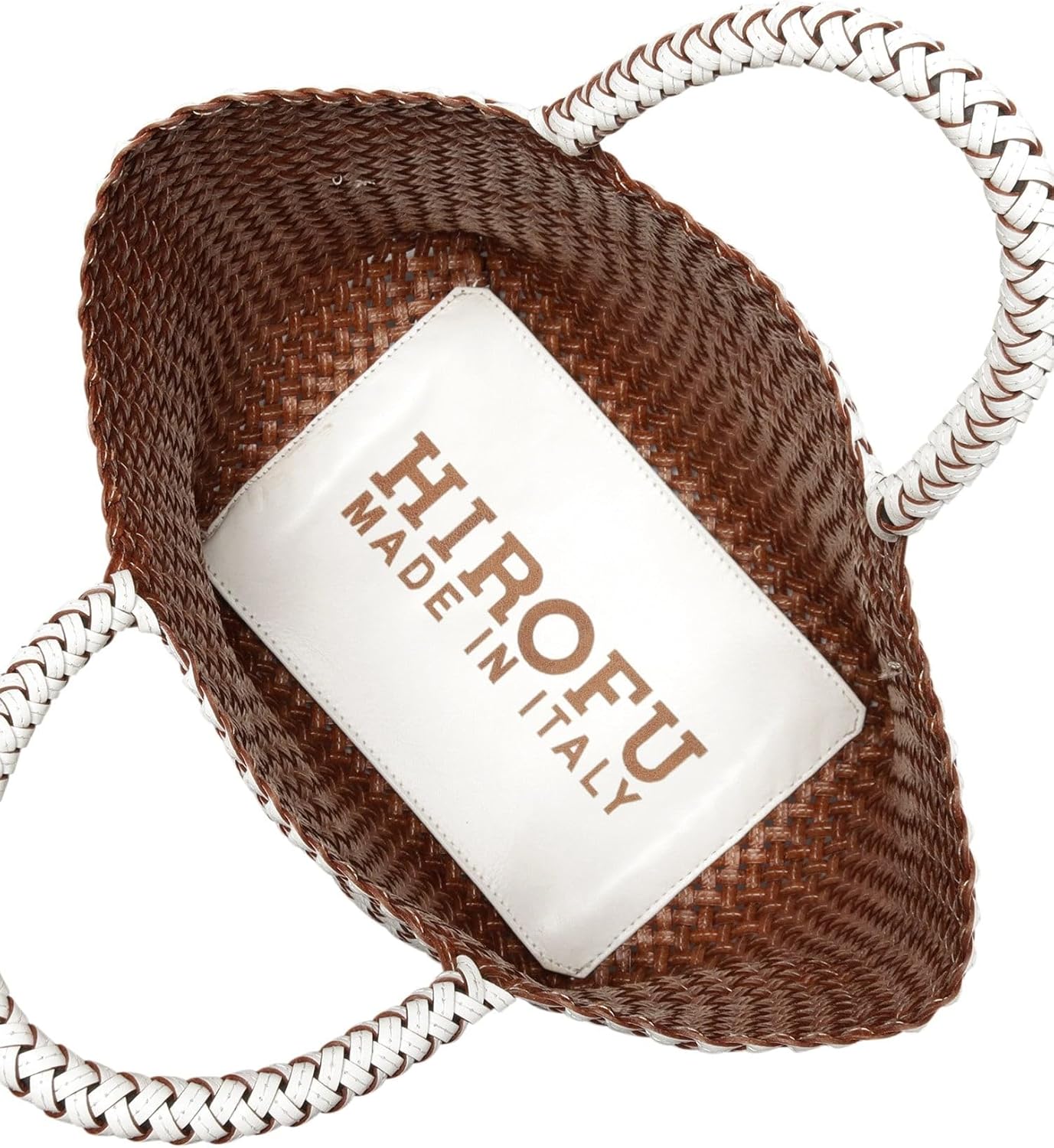 真鍮製 浄水器部品セット 各種バルブ 真鍮製 浄水器部品セット 各種バルブ